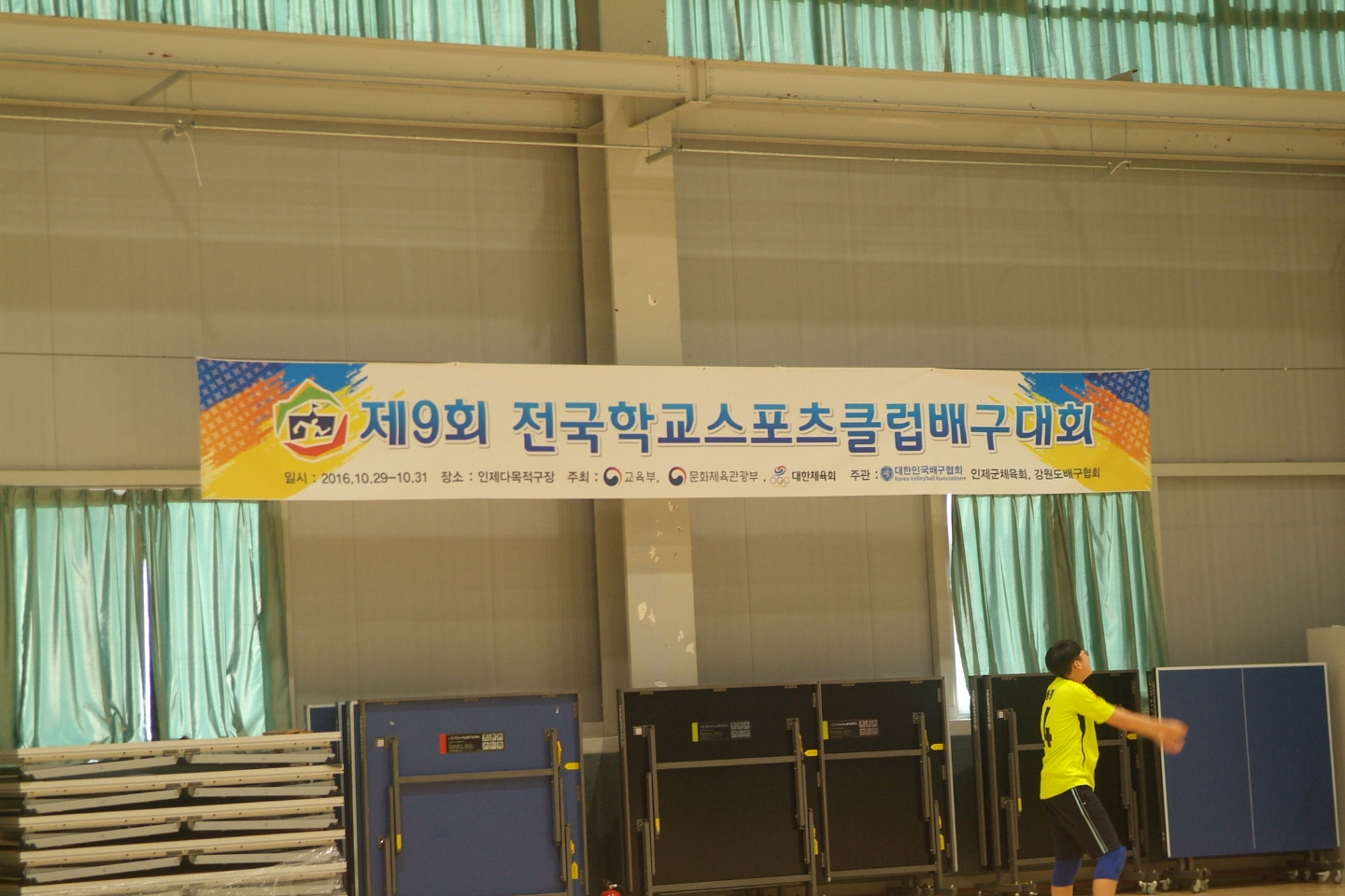 해당파일이미지