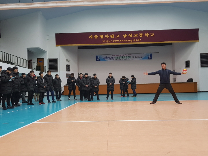 해당파일이미지