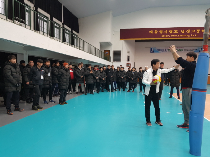 해당파일이미지