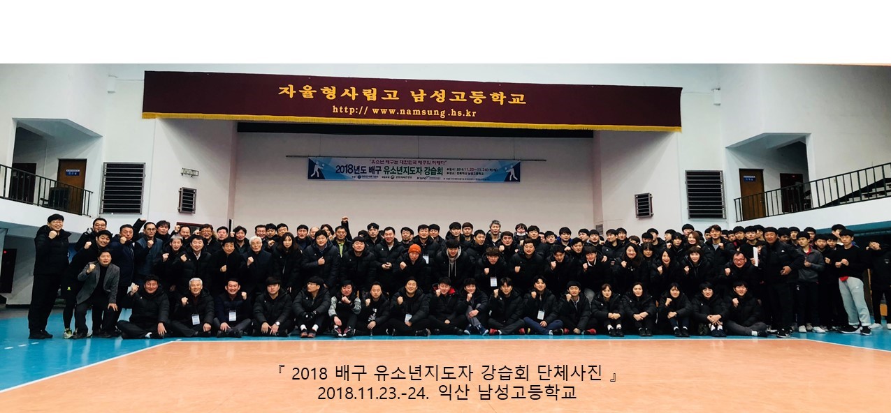 해당파일이미지