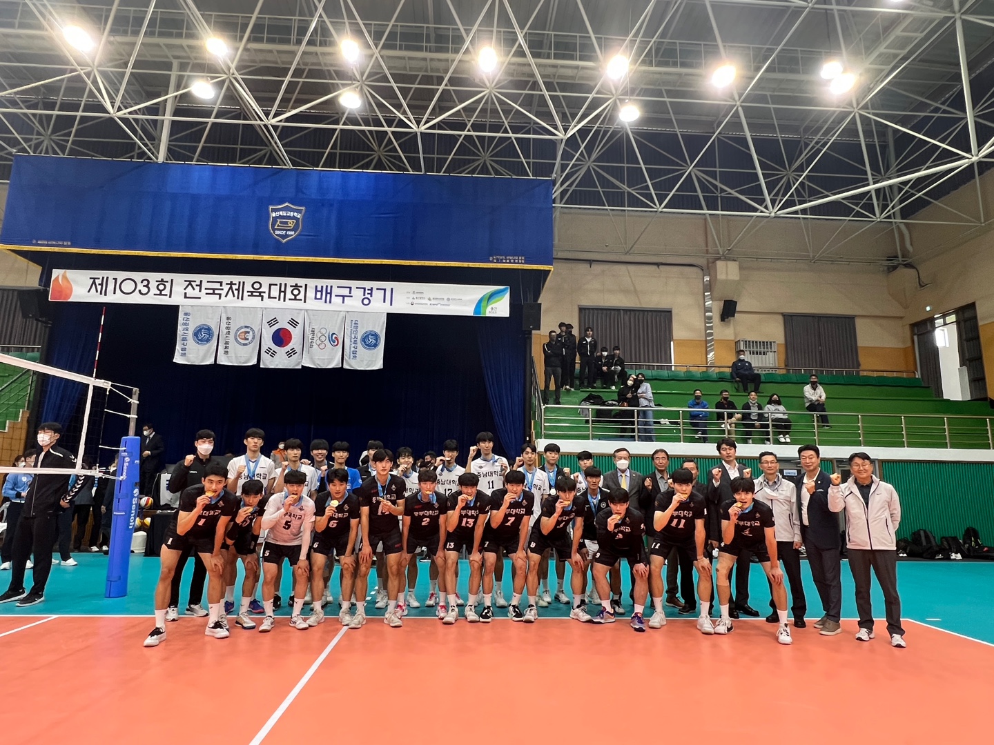 해당파일이미지