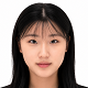 해당파일이미지