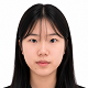 해당파일이미지