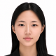 해당파일이미지