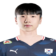 해당파일이미지
